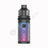 Elf Bar FB1000 Pod Kit