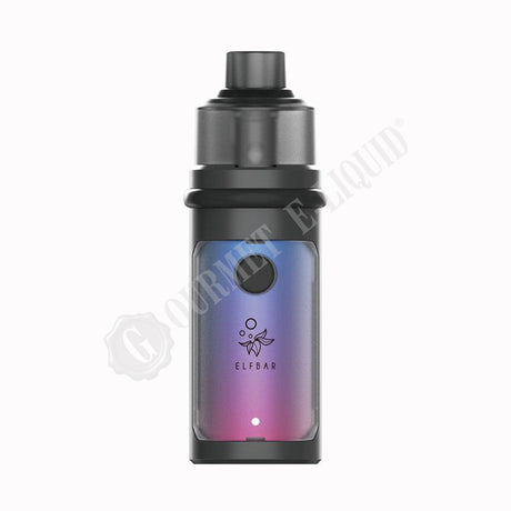 Elf Bar FB1000 Pod Kit