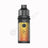 Elf Bar FB1000 Pod Kit