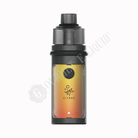 Elf Bar FB1000 Pod Kit