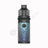 Elf Bar FB1000 Pod Kit