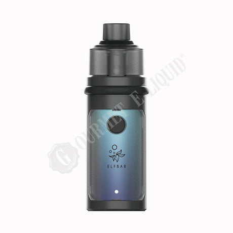 Elf Bar FB1000 Pod Kit