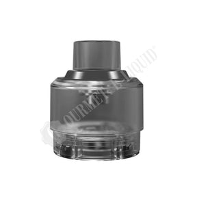 Elf Bar FB1000 Replacement Pod