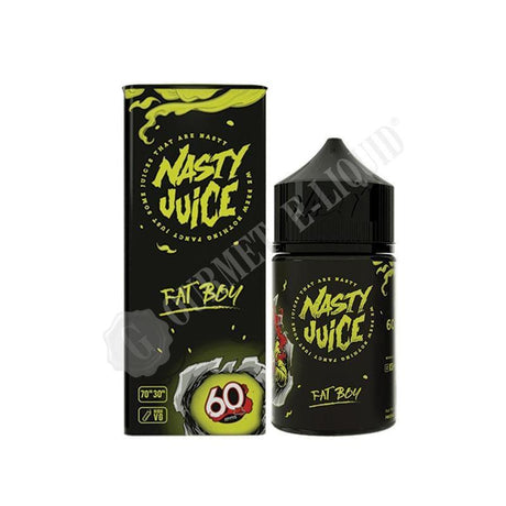 Online UK Vape Shop | E-Liquids, Vape Kits & Coils Gourmet E-Liquid Online UK Vape Shop | E-Liquids, Vape Kits & Coils Gourmet E-Liquid