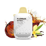 Flerbar Baymax 3500 Disposable Vape