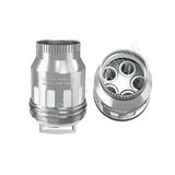 FreeMax M Pro & M Pro 2 Tank Replacement Coils