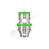 Freemax Fireluke 22 Replacement Coils