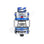Freemax Fireluke 3 Sub Ohm Tank