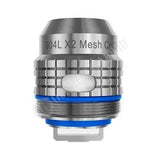 Freemax Fireluke 904L X Replacement Mesh Coils