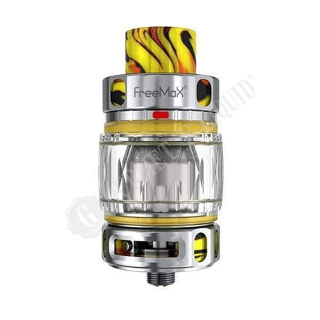 FreeMax Vape Tanks Gourmet E-Liquid FreeMax Vape Tanks Gourmet E-Liquid