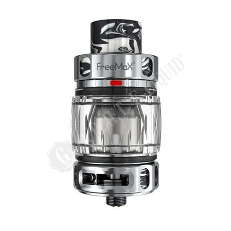 FreeMax Vape Tanks Gourmet E-Liquid FreeMax Vape Tanks Gourmet E-Liquid