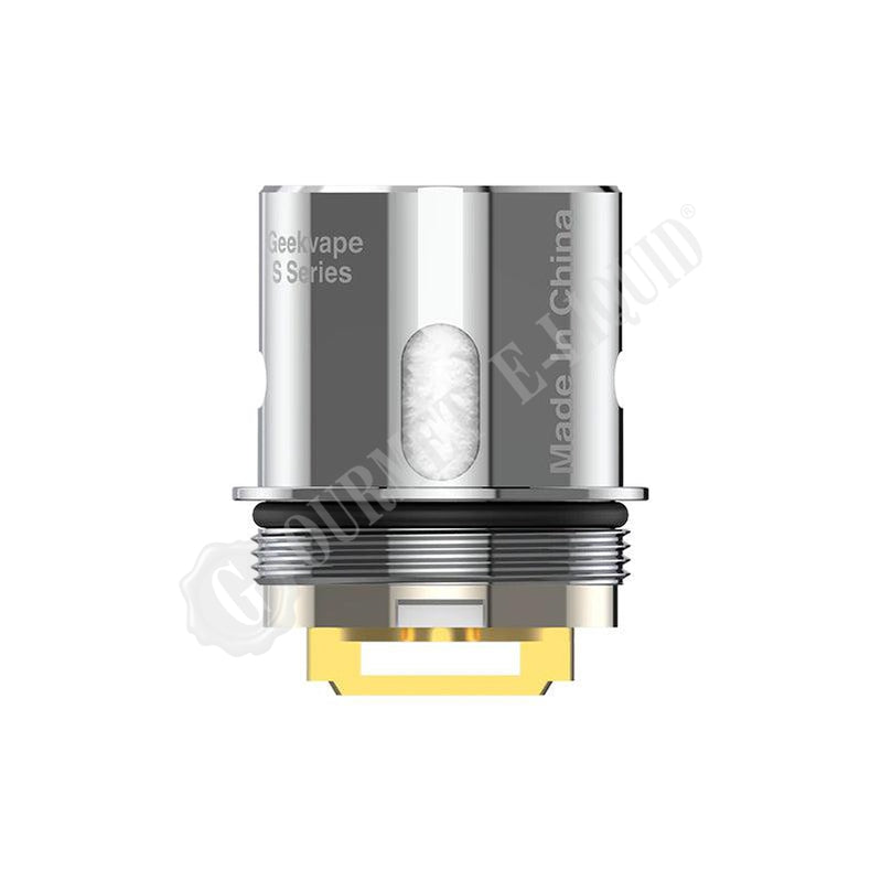 GeekVape S Series Replacement Coils