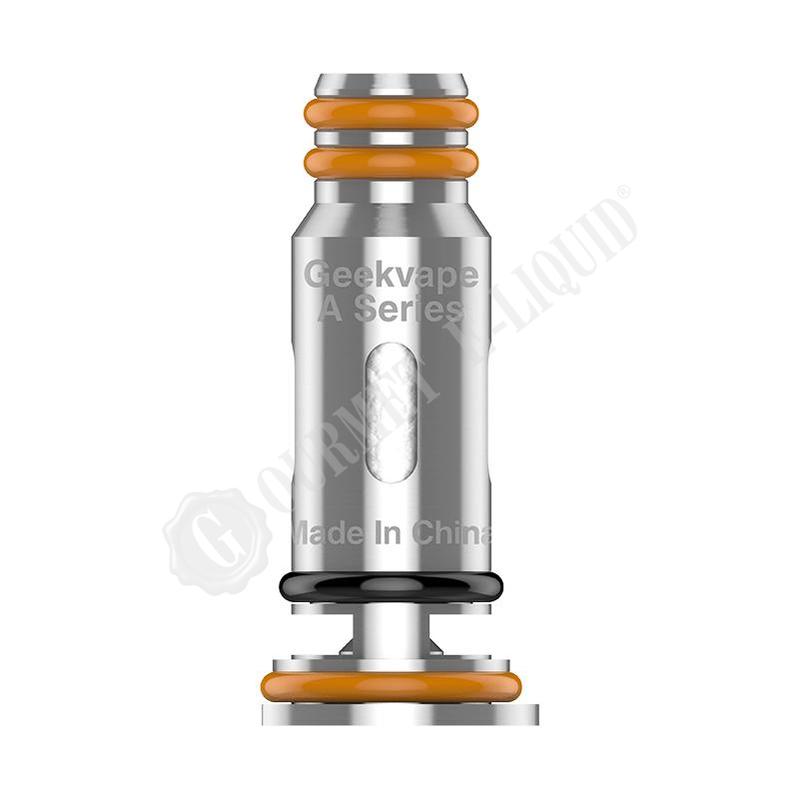 GeekVape A Series Replacement Coil – Gourmet E-Liquid