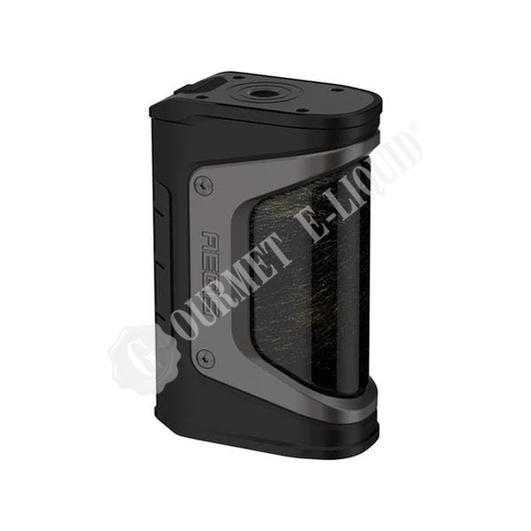 GeekVape Aegis Legend 200W TC Box Mod Gourmet E-Liquid GeekVape Aegis Legend 200W TC Box Mod Gourmet E-Liquid