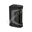 GeekVape Aegis Legend 200W TC Box Mod