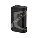 GeekVape Aegis Legend 200W TC Box Mod