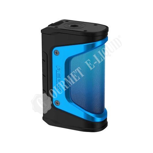 GeekVape Aegis Legend 200W TC Box Mod – Gourmet E-Liquid