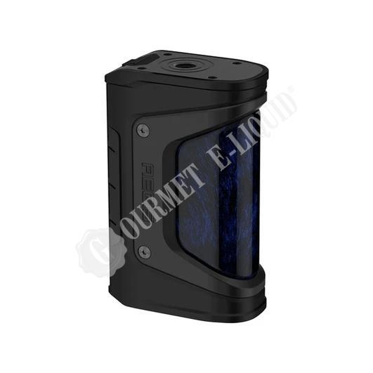 GeekVape Aegis Legend 200W TC Box Mod Gourmet E-Liquid GeekVape Aegis Legend 200W TC Box Mod Gourmet E-Liquid