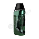 GeekVape Aegis Nano Pod Kit