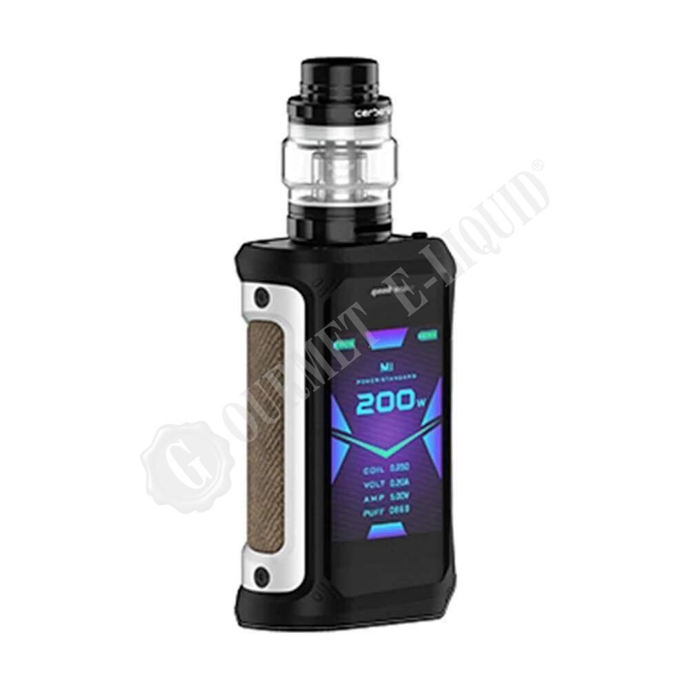 Geekvape Aegis X Factory Reset GeekVape Aegis X Kit Gourmet E-Liquid Aegis X: ABB Function Geekvape Aegis X Factory Reset GeekVape Aegis X Kit Gourmet E-Liquid Aegis X: ABB Function