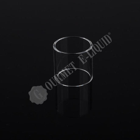 Replacement Glass For Vape Tanks Gourmet E-Liquid Replacement Glass For Vape Tanks Gourmet E-Liquid