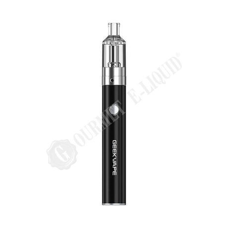 GeekVape G18 Starter Pen Kit