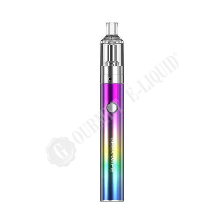 GeekVape G18 Starter Pen Kit