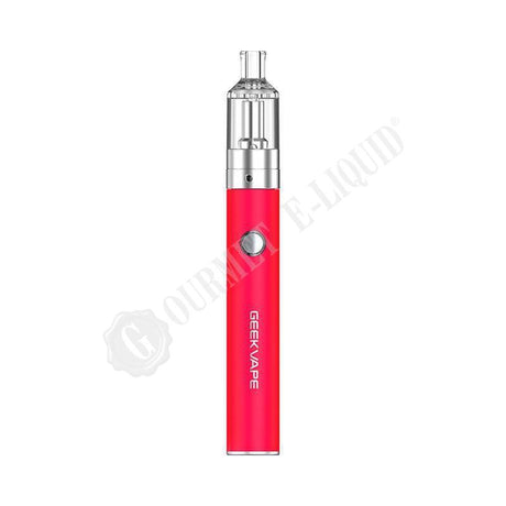 GeekVape G18 Starter Pen Kit