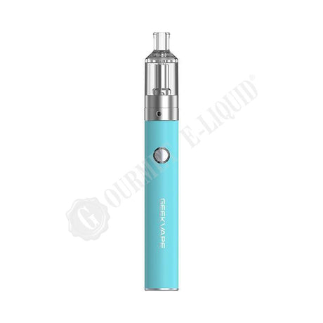 GeekVape G18 Starter Pen Kit