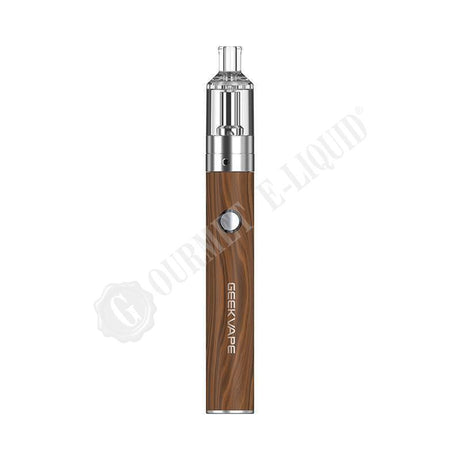 GeekVape G18 Starter Pen Kit