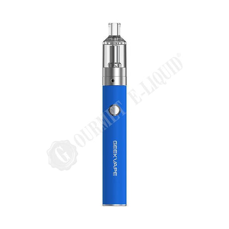 GeekVape G18 Starter Pen Kit