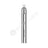 GeekVape G18 Starter Pen Kit