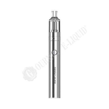 GeekVape G18 Starter Pen Kit