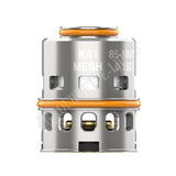 GeekVape M Series Replacement Coils