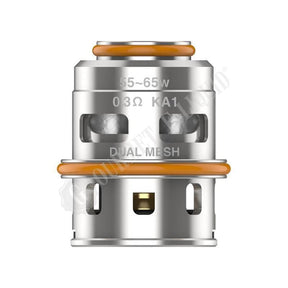 GeekVape M Series Replacement Coils