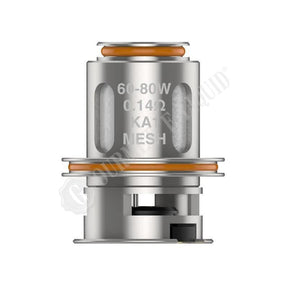 GeekVape M Series Replacement Coils