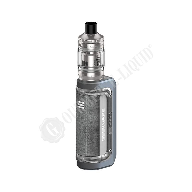 GeekVape M100 (Aegis Mini 2) Vape Kit