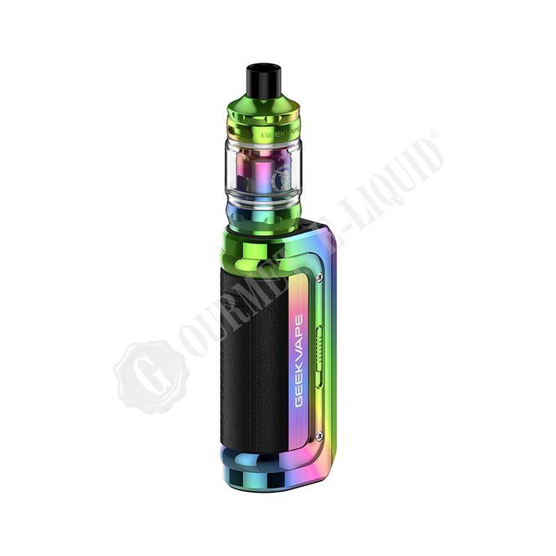 GeekVape M100 (Aegis Mini 2) Vape Kit