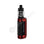 GeekVape M100 (Aegis Mini 2) Vape Kit