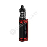 GeekVape M100 (Aegis Mini 2) Vape Kit