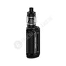 GeekVape M100 (Aegis Mini 2) Vape Kit