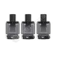 GeekVape Mero Replacement Empty Pod Cartridge