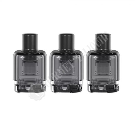 GeekVape Mero Replacement Empty Pod Cartridge