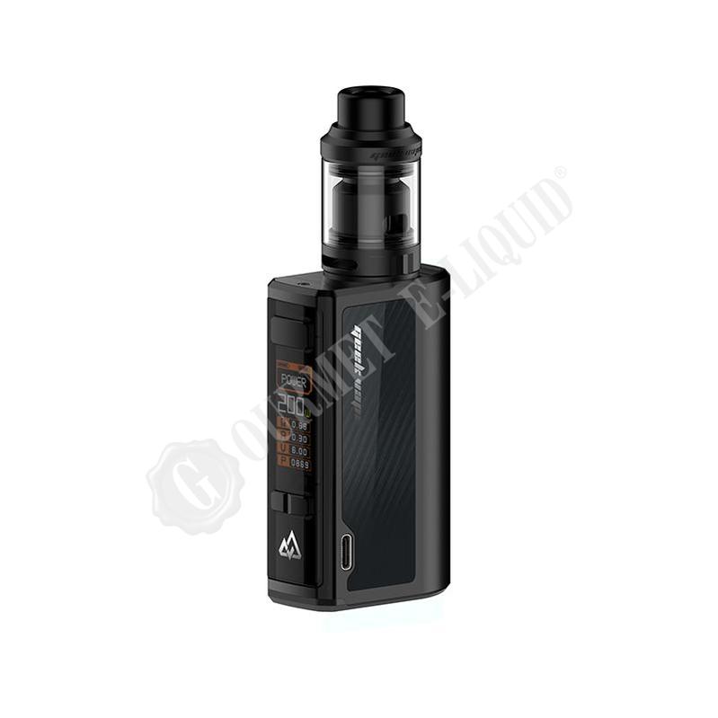 elf bar vape uk Geekvape Obelisk U Review: Is It the Pod Vape for U?
