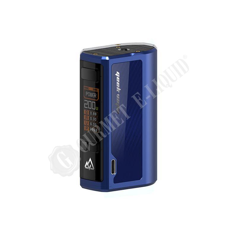geekvape obelisk 200 kit Geekvape Obelisk 200 Starter Kit with Obelisk Tank 5.5ml