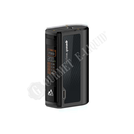 Shop Vape Box Mods from Top Brands Gourmet E-Liquid Shop Vape Box Mods from Top Brands Gourmet E-Liquid