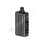 GeekVape Obelisk 60 Pod Kit
