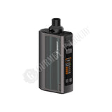 GeekVape Obelisk 60 Pod Kit Gourmet E-Liquid GeekVape Obelisk 60 Pod Kit Gourmet E-Liquid