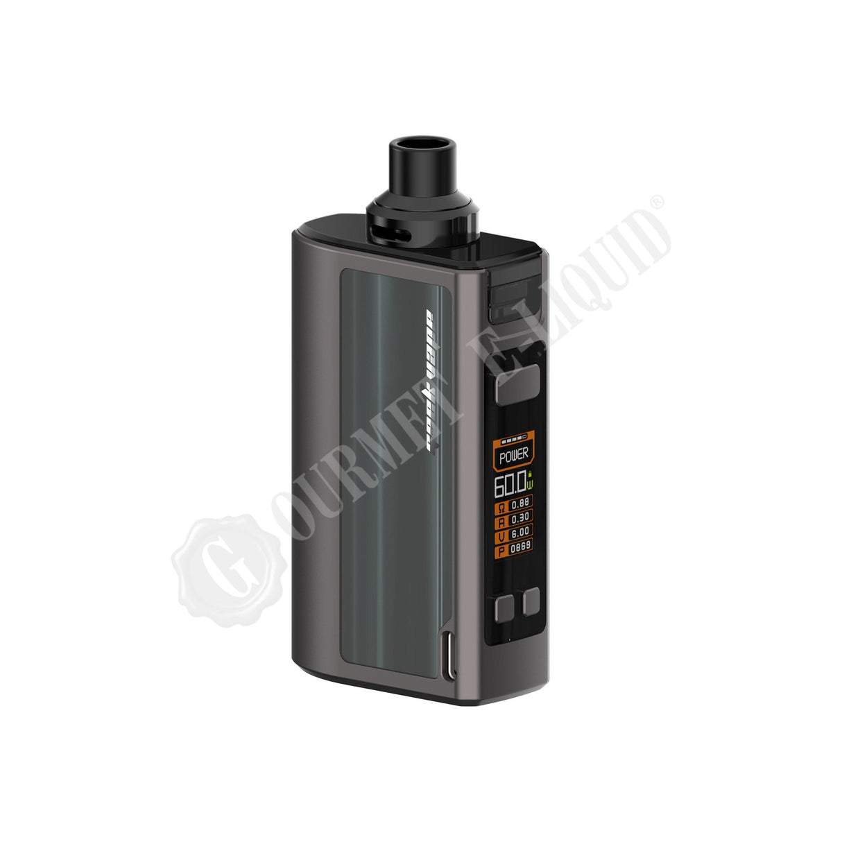 GeekVape Obelisk 60 Pod Kit