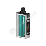GeekVape Obelisk 60 Pod Kit Gourmet E-Liquid GeekVape Obelisk 60 Pod Kit Gourmet E-Liquid